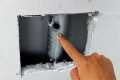 So Easy to Repair Leaking Water Pipes 