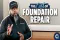 How Much Does Foundation Repair