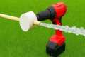 60-year-old plumber's shocking