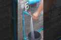 Amazing ideas how to fix PVC pipe low 