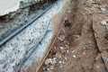 Foundation Repair Gilbert Arizona We