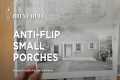 Anti-Flip—Porches on Small Houses