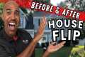 FULL HOUSE FLIP WALKTHROUGH + NUMBERS
