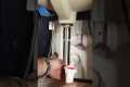 Sink Drain Installation Tips - #shorts