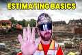 Construction Estimating and Budgeting 