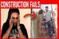 Best Construction Fails | Paid Work