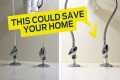 How to Replace Water Supply Lines