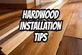 Proven Tips and Tricks for Hardwood
