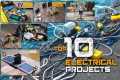 Top 10 Electrical Engineering