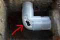 Even American Plumbers Don't Know