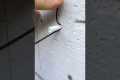 Great Tips for Securing Water Pipes