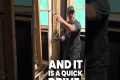 A Quickdrive is perfect tool for