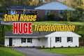 Our Full Flip House Transformation: