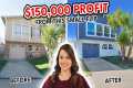 This $900K House Made Us $150K