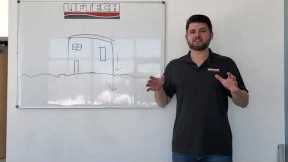 How much does it cost to repair a foundation?