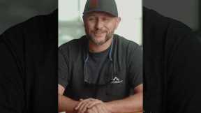 How I Became A Custom Home Builder