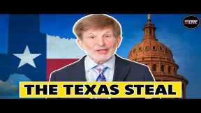 Redistricting Crisis in Texas: Could This Flip the House in 2026? | Lichtman Live #159