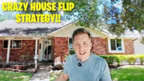 Why We’re NOT Flipping This House.. (Wholetail Deal Breakdown)