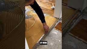 home renovation contractors have lots of jobs‼️😱#shortvideos #american