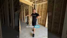 Do I have to be a general contractor to build a house? #construction #buildingahouse #housedesign