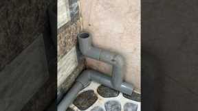 Tips for Installing Water Pipes Properly PlumbingTips #WaterPipeInstallation #DIYHomeRepair