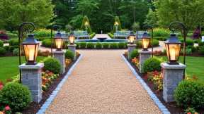Hardscape Landscaping: Hardscaping Ideas to Design a Beautiful and Functional Outdoor Space