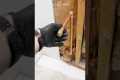Copper Water Supply Line Tips -