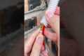 How to Connect PVC Pipes for Wiring – 