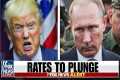This Trump–Putin Agreement Could Flip 