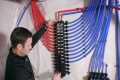PEX Manifold System - Pros and Cons + 