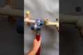 Convenient tips for plumbers to
