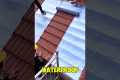 Fix Roof Leaks in Seconds with This