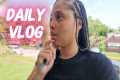 DAILY VLOG || THIS HOUSE FLIP WAS