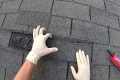 Fast Roof Repair | How To Under $10