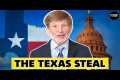 Redistricting Crisis in Texas: Could