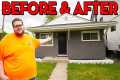 FIRED Contractor DESTROYED This House 