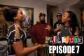 FLIP DA HOUSE “NY” #7 - SEASON FINALE 