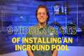 9 Hidden Costs of Installing An