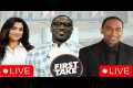 [LIVE] ESPN FIRST TAKE 08/19/2025 |