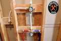PEX A Plumbing Made Easy: Must-Know