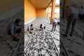 #construction #tiledesign