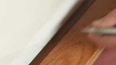 How To Install Hardwood Floors