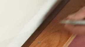How To Install Hardwood Floors