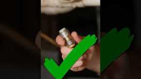 How to Quickly Repair Polybutylene Pipe