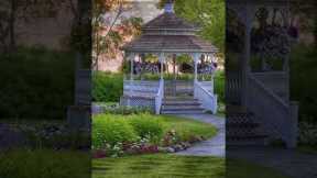 TOP  FRONTYARD LANDSCAPING DESIGN | LANDSCAPE DESIGN FOR YARD #landscaping #interiorideas #home