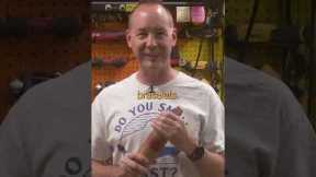 You're Toast #chrisboden #comedy #engineering #fire #safety #electrical #fuse #current #roast