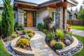 Big Ideas for Small Spaces |