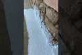 #New waterproof material#Waterproof