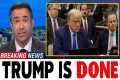 The Beat With Ari Melber 9/22/25 |