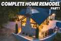 INSANE HOME RENOVATION | Construction 